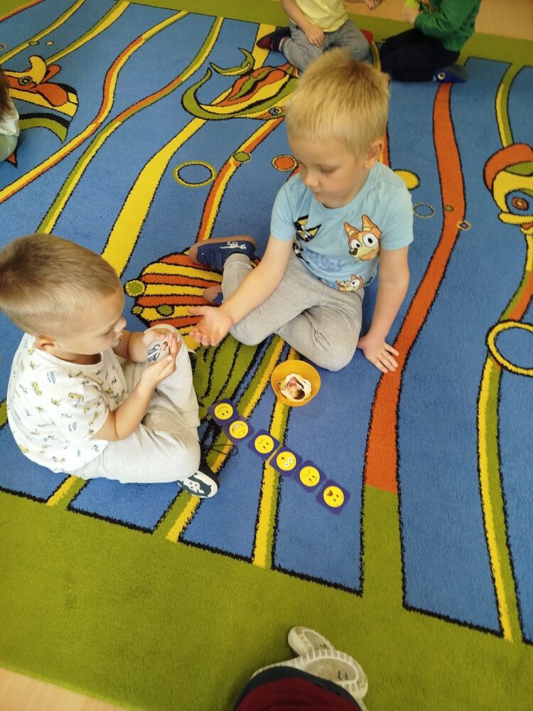 558955377 1333344362136764 1213506084740918123 n