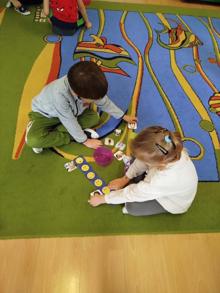 559127125 1333344872136713 1074810466120921666 n