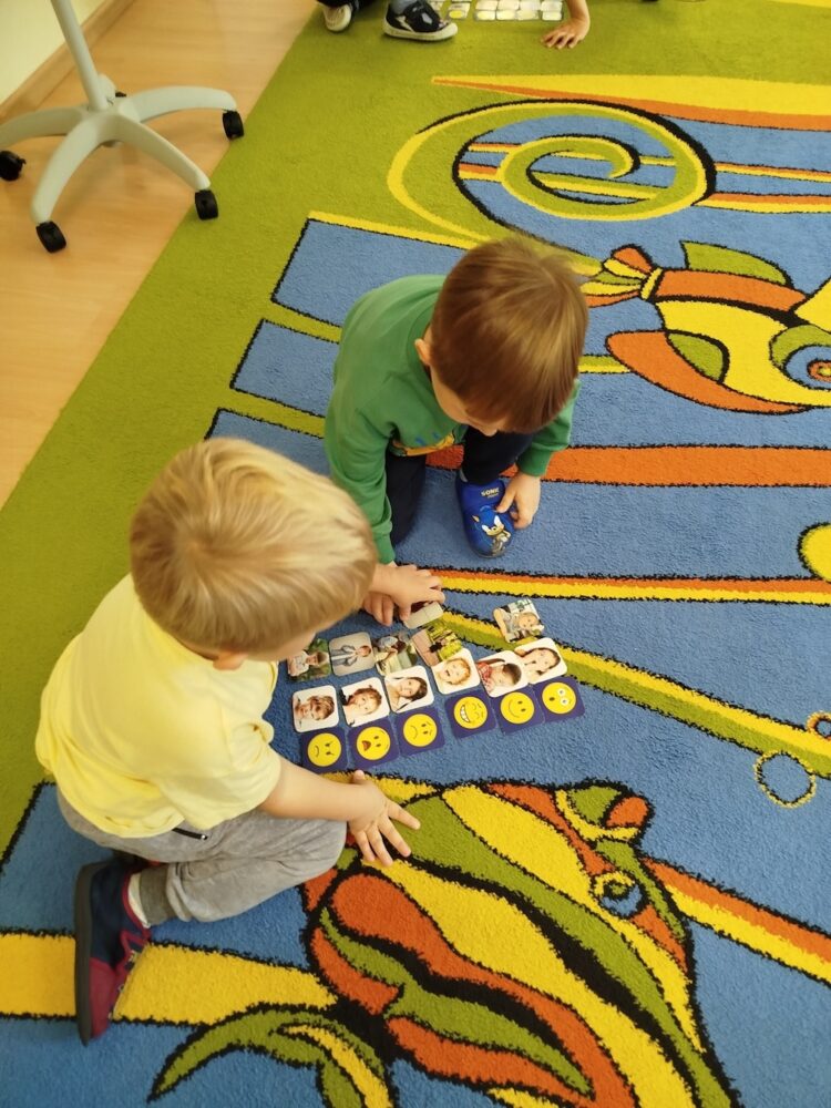 559550439 1333343665470167 8525021908391604870 n