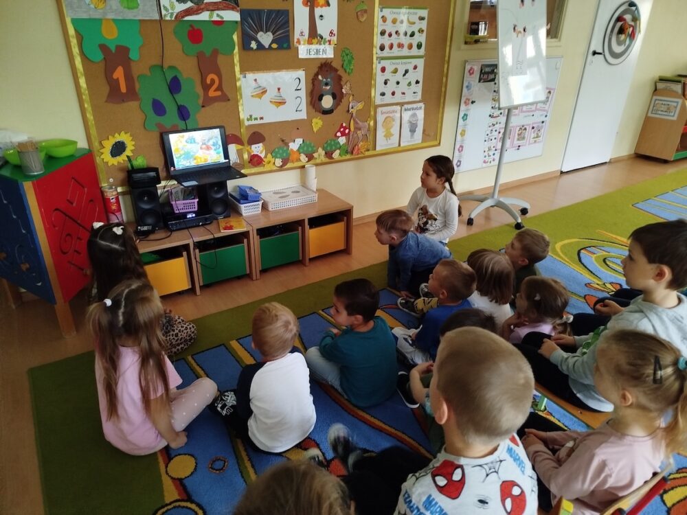 559931733 1333340928803774 1459417148677006218 n