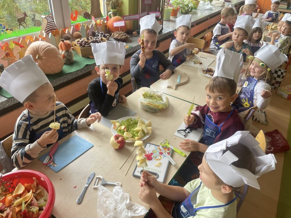 560094749 1333581418779725 2136638314991320182 n 1