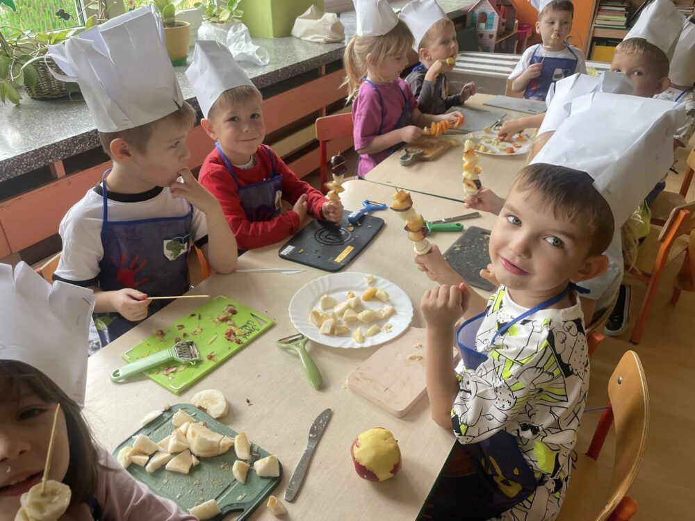 560561788 1333581302113070 292746049386113720 n 1