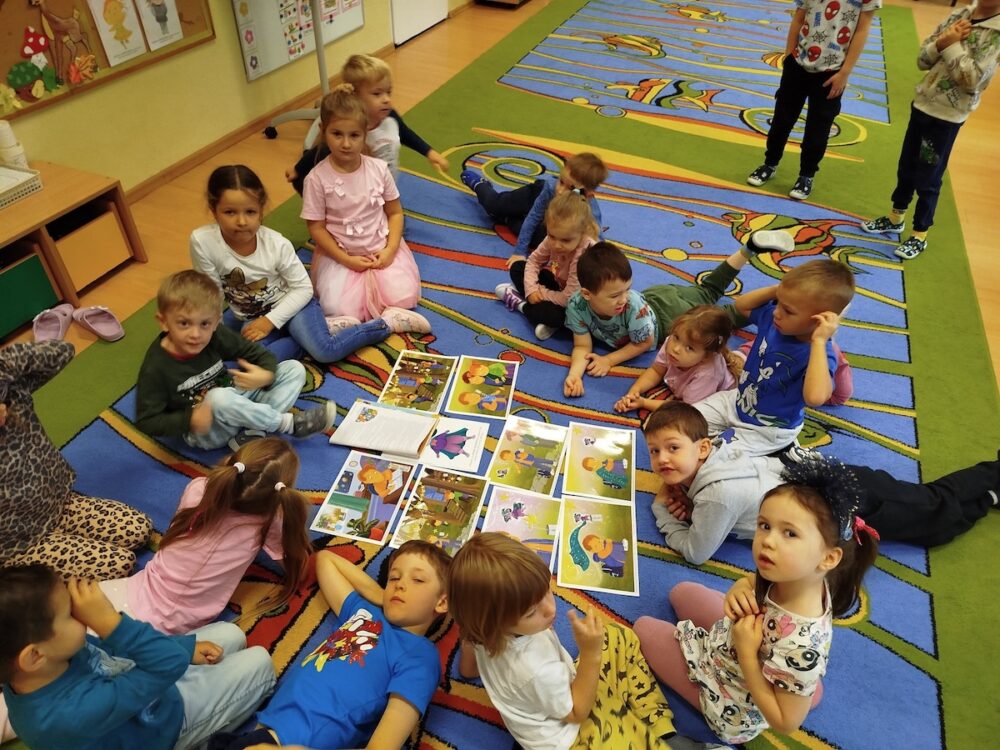 560930804 1333340658803801 7511405273276984904 n