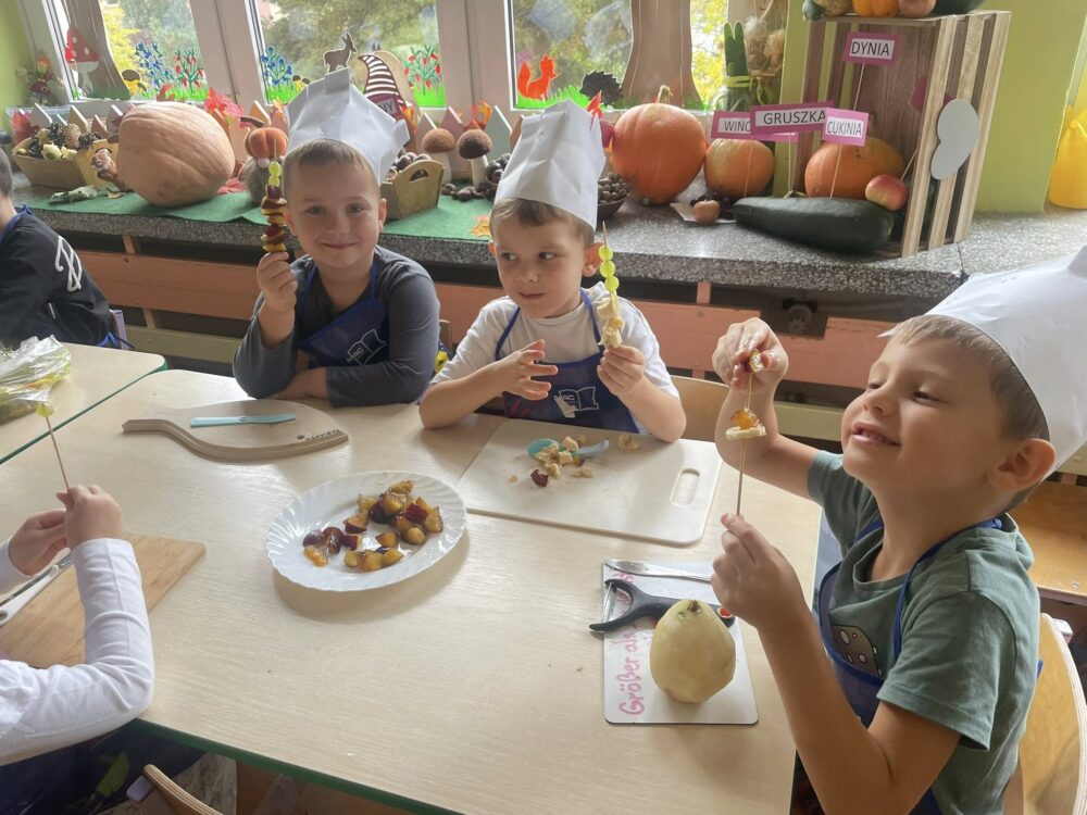 561394416 1333581298779737 1400653102782137112 n 1