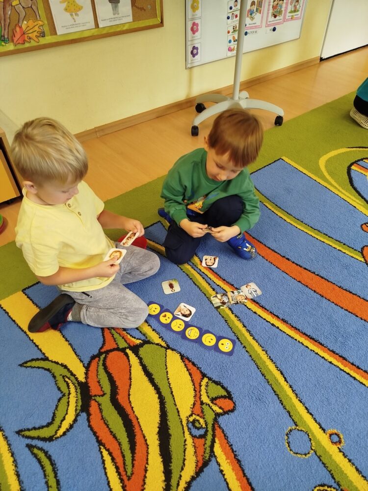 561881694 1333345962136604 1607784364790845987 n