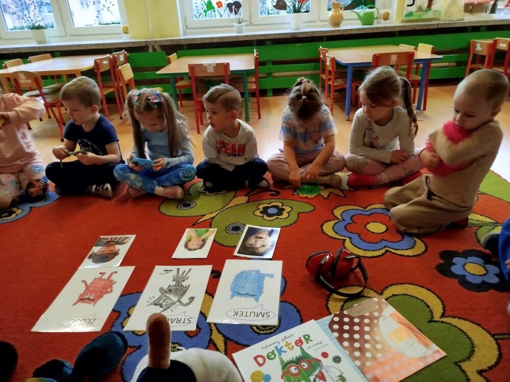 615757887 1423267063144493 1294620356606401789 n