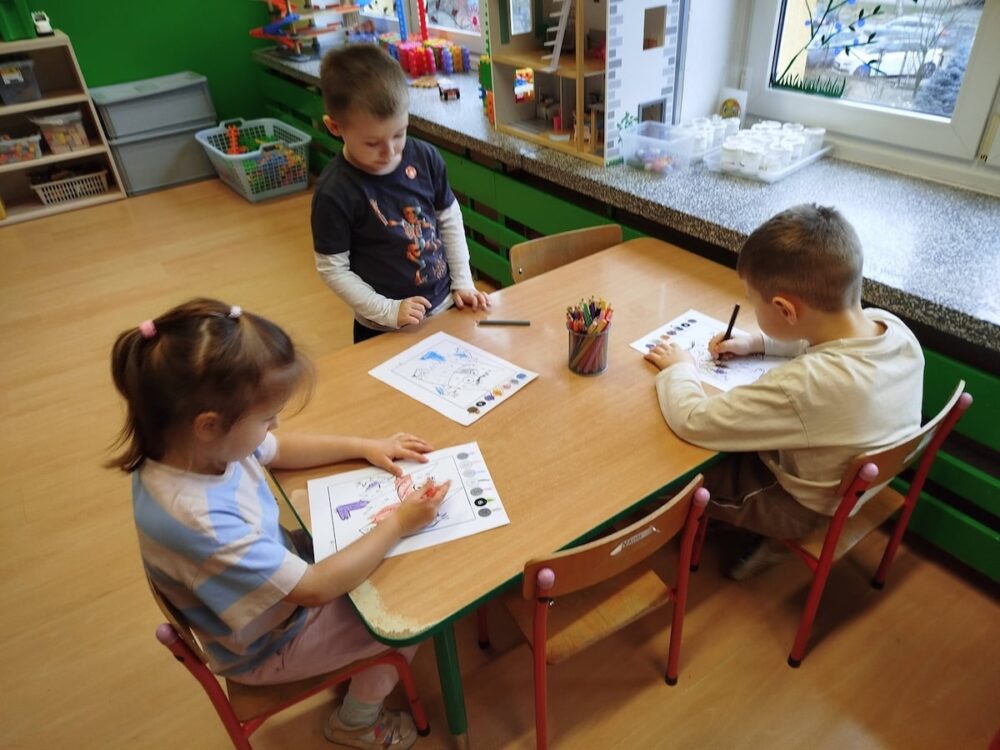 616031341 1423265789811287 8011463585876800018 n