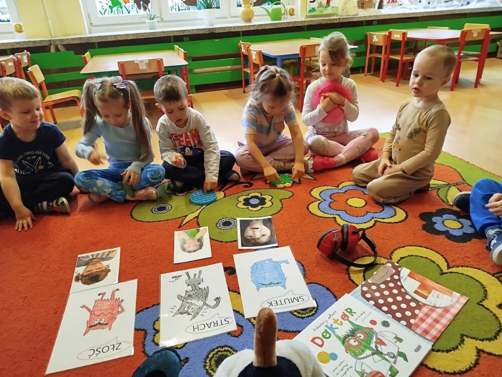 616391704 1423266956477837 3201246494708423914 n