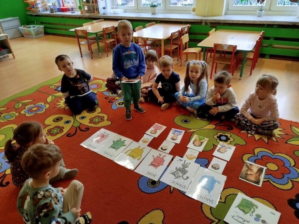 616957342 1423270996477433 8392431585893735365 n