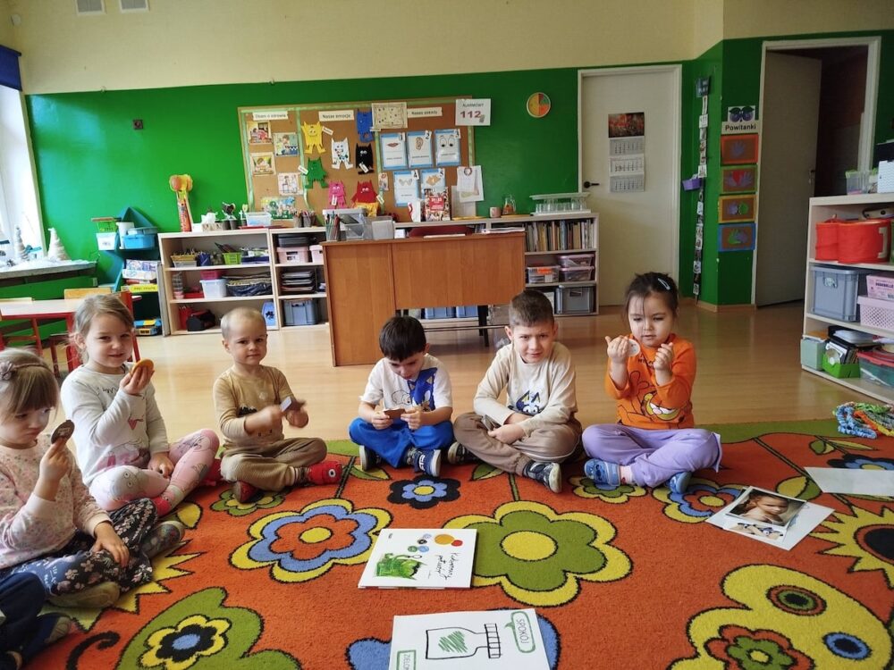 616977778 1423270019810864 4900780736750075682 n