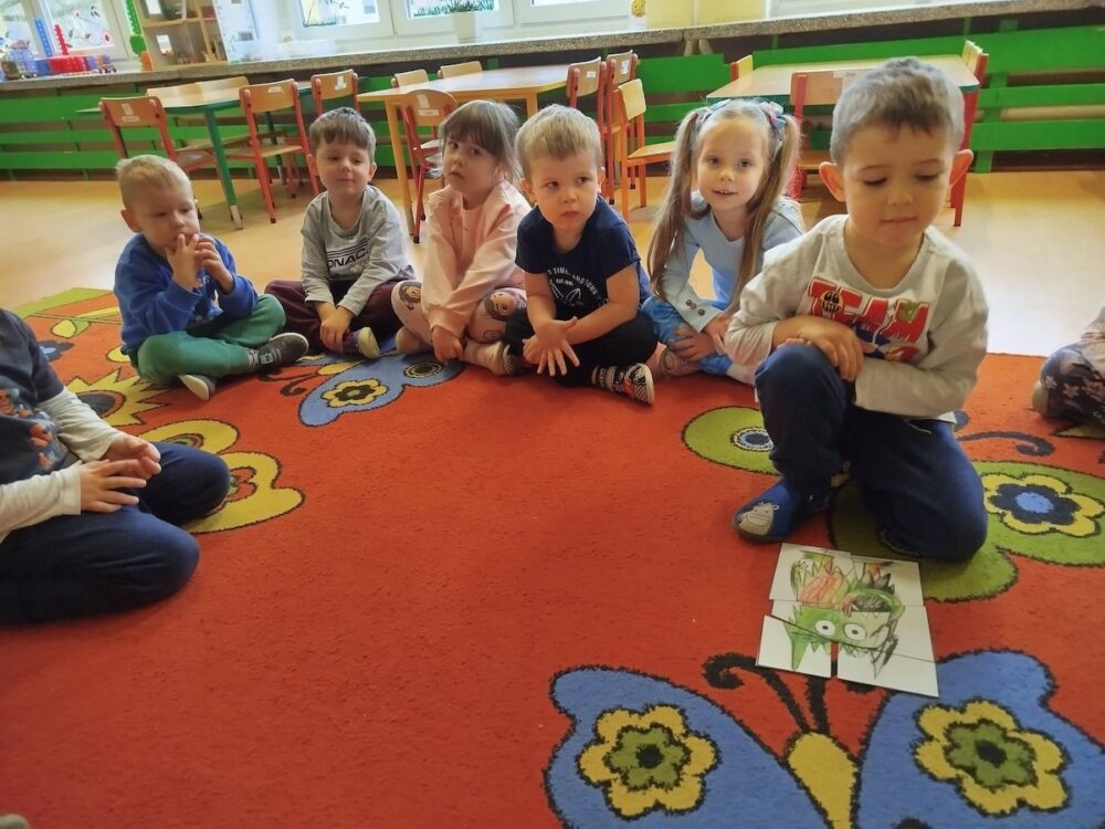 617074687 1423271909810675 7250422418135618621 n