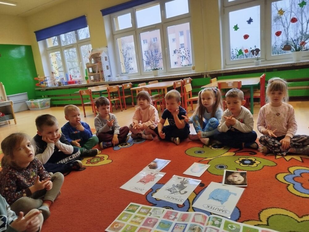 617085788 1423268119811054 3103223382473483390 n