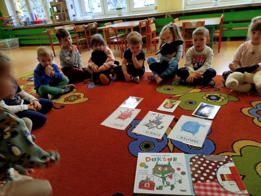 617141532 1423267683144431 8051093518407778734 n