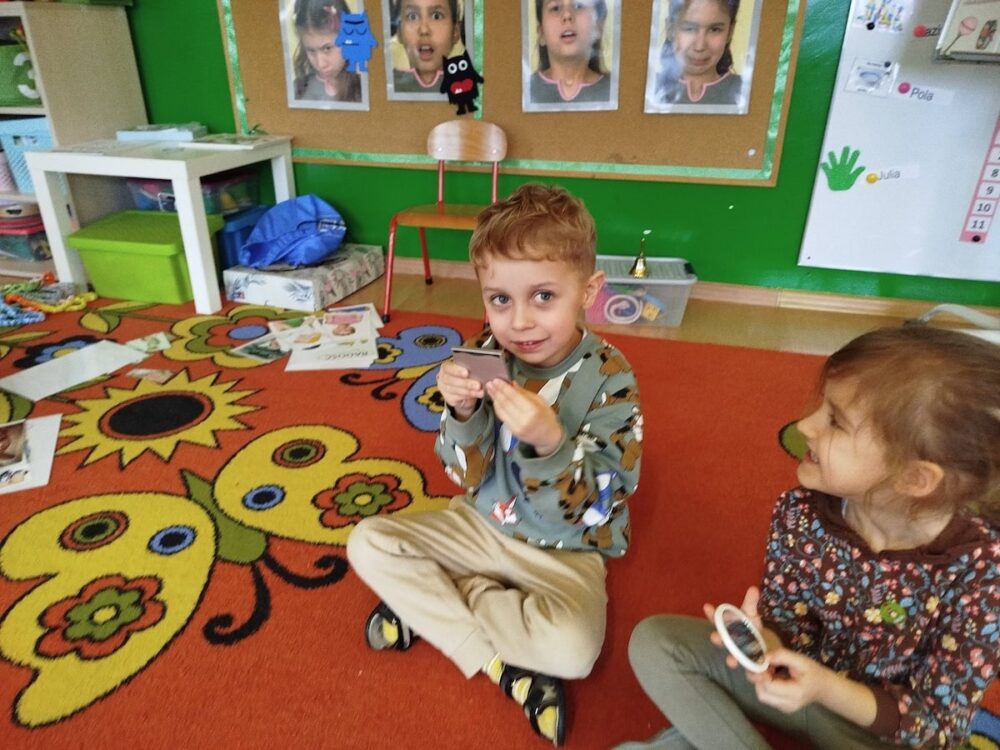 617288999 1423269843144215 3440567662228580899 n