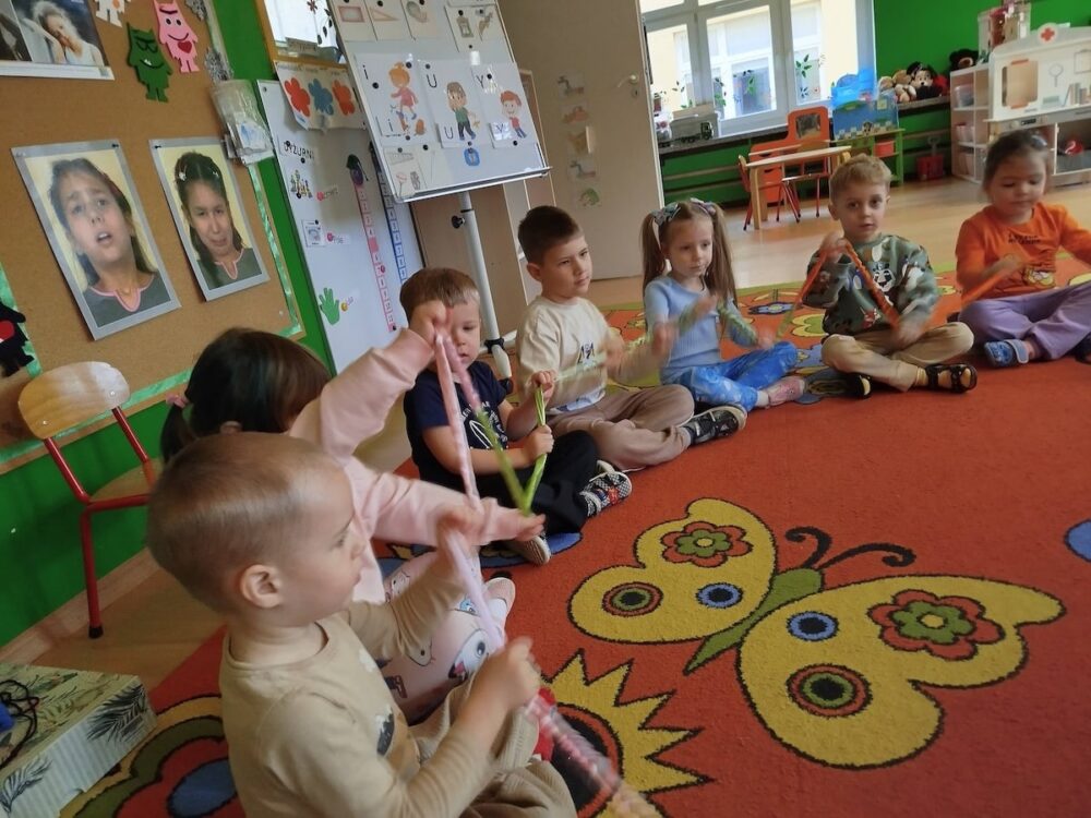 618085371 1423265216478011 3986310443544001993 n