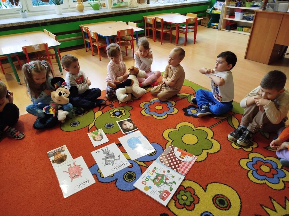 618108223 1423267566477776 1034849492333743684 n