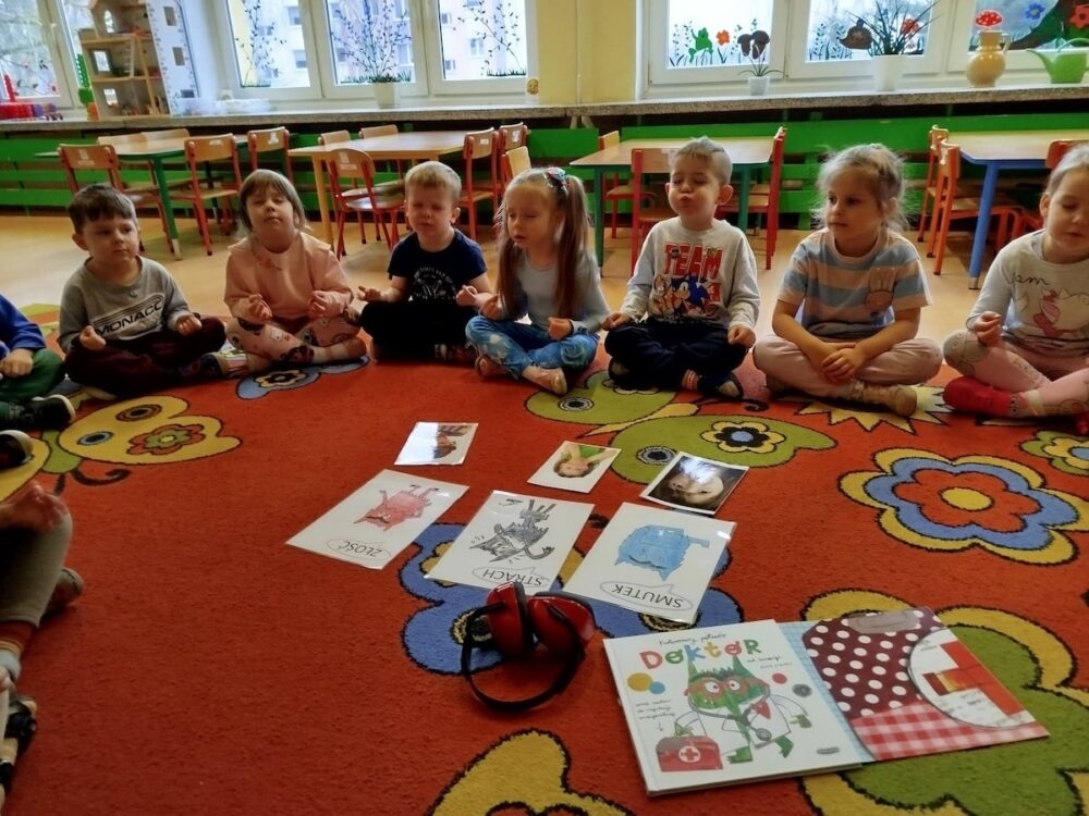 618294334 1423266256477907 1895206085646869279 n