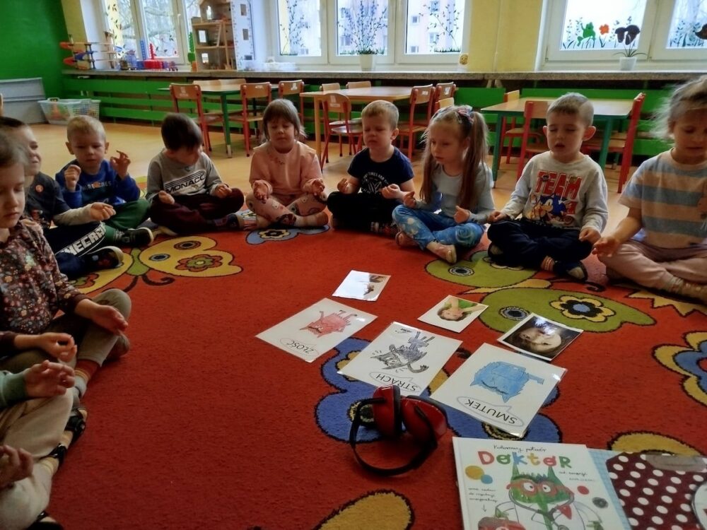 618384147 1423266559811210 4418819428930539129 n