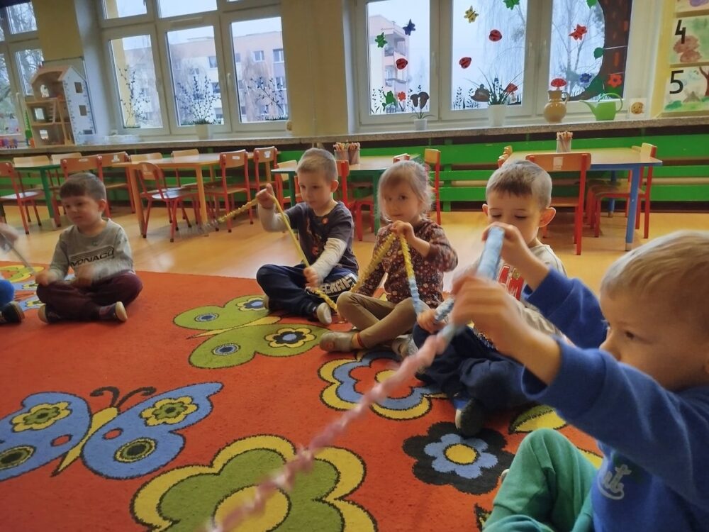 618455025 1423265436477989 2334458422096592469 n