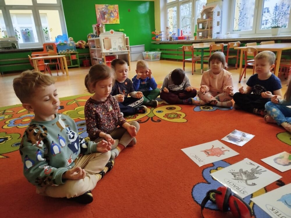 618641391 1423266666477866 5512393021119187880 n