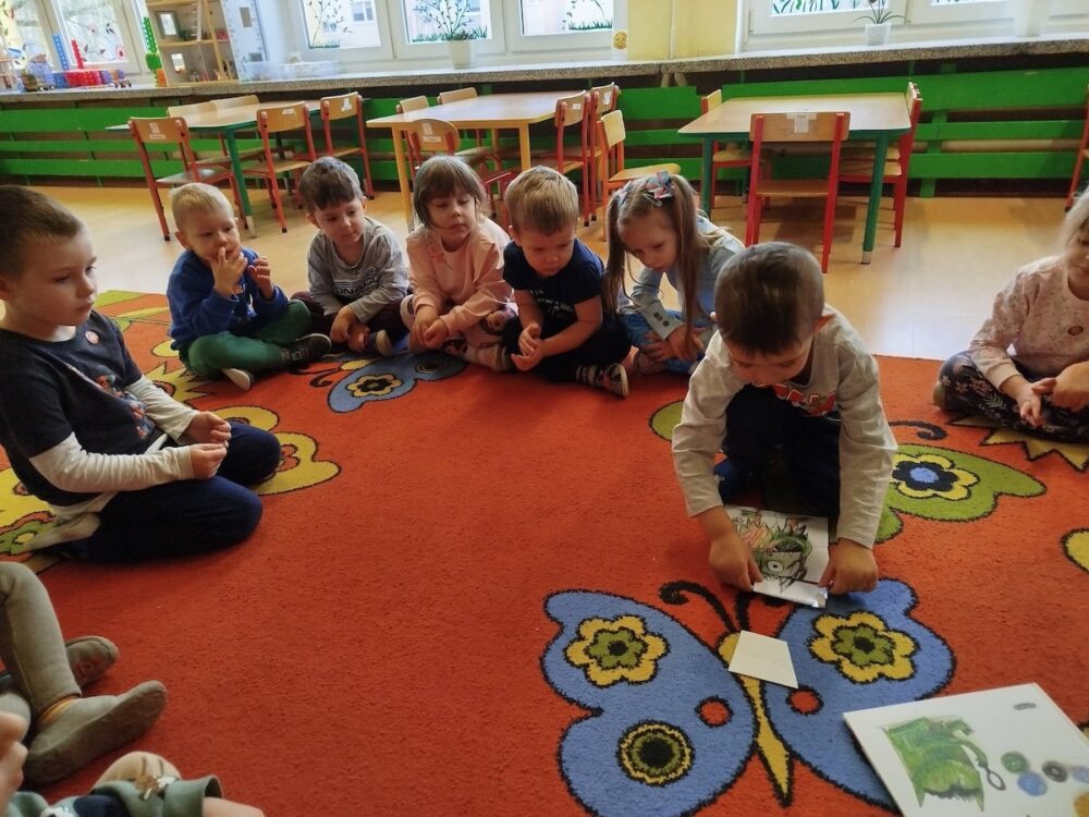 618694814 1423272039810662 5036097508073592346 n