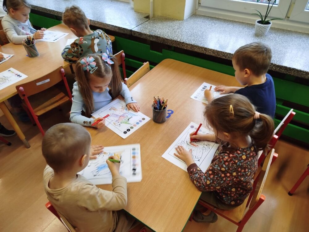 618695049 1423266033144596 207596877394135499 n