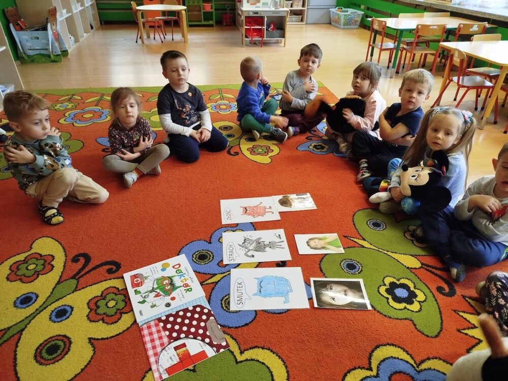 618845312 1423267449811121 39691976354768350 n