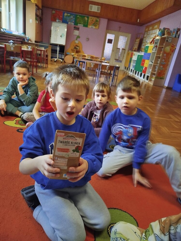 625681126 1433980552073144 5544575759339158712 n