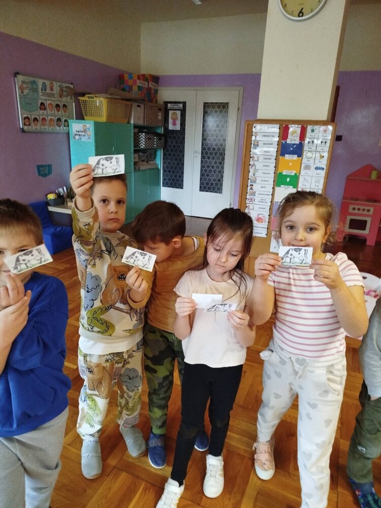 625727480 1433980875406445 1404517620785829632 n