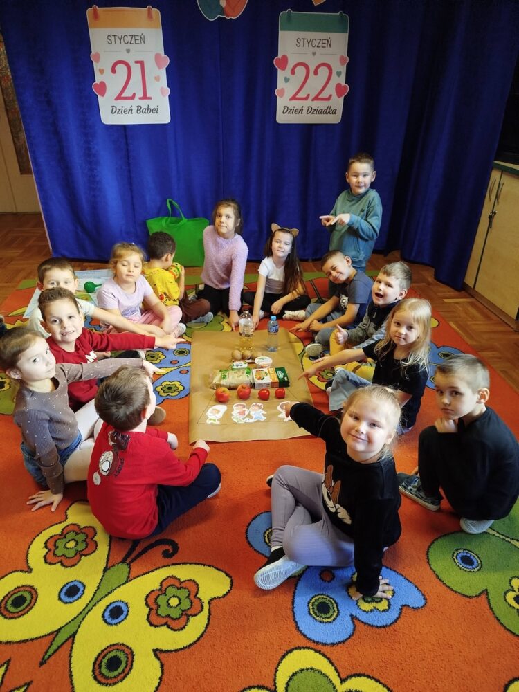 627647109 1433983002072899 8583247815848468174 n