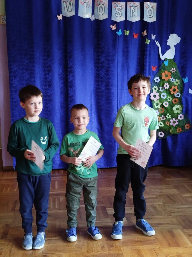 652113710 1472084964929369 8917740594761030362 n