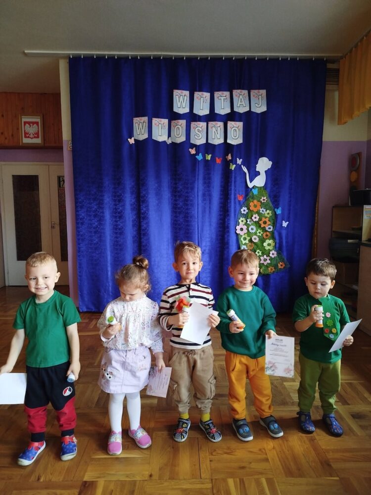 653700502 1472084701596062 6719446325089229510 n