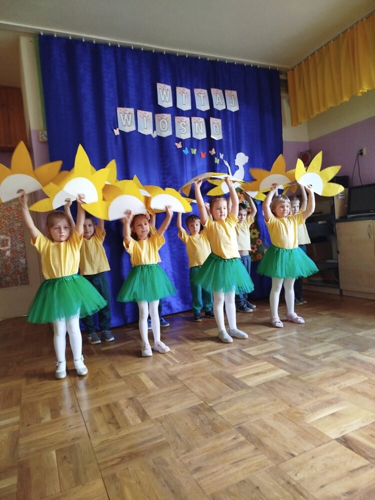 653700521 1472063901598142 1713079676470815634 n