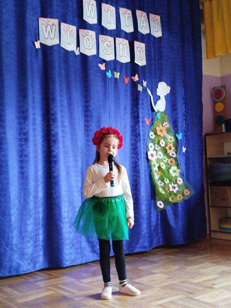 653703311 1472062374931628 278892418619100530 n