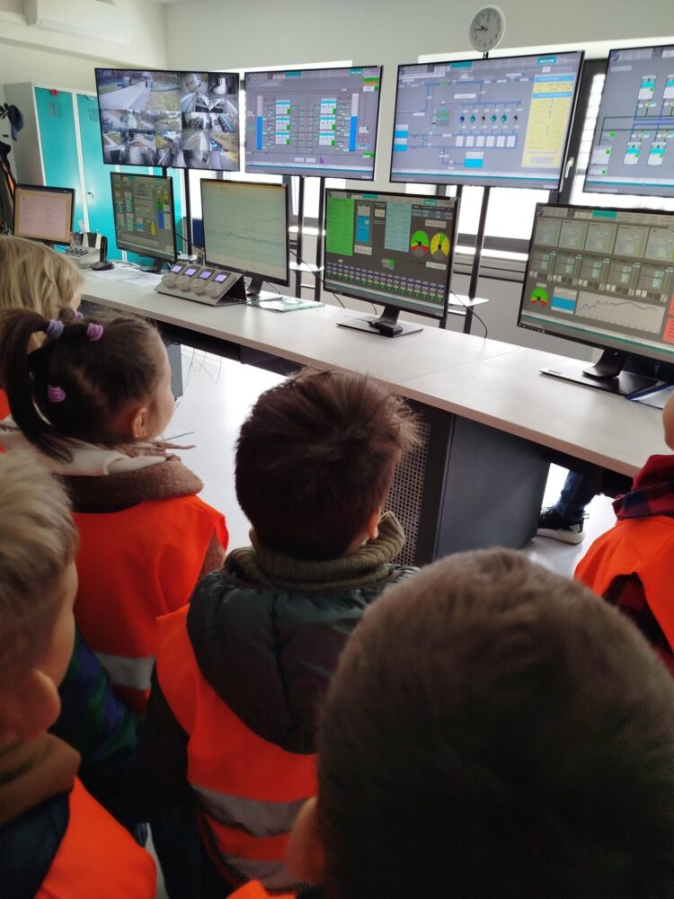 654756488 1476719444465921 5987793740244059570 n