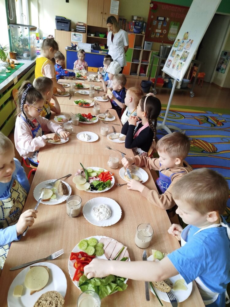 654989317 1477611921043340 3314080952834123698 n