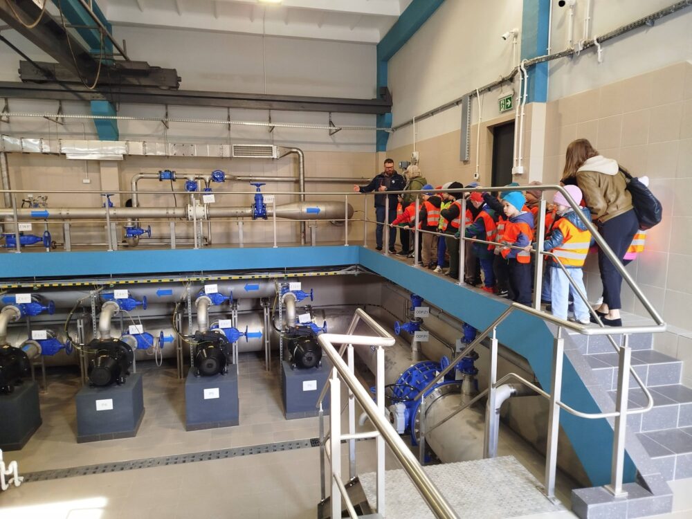 655228409 1476720674465798 5589691735053063368 n