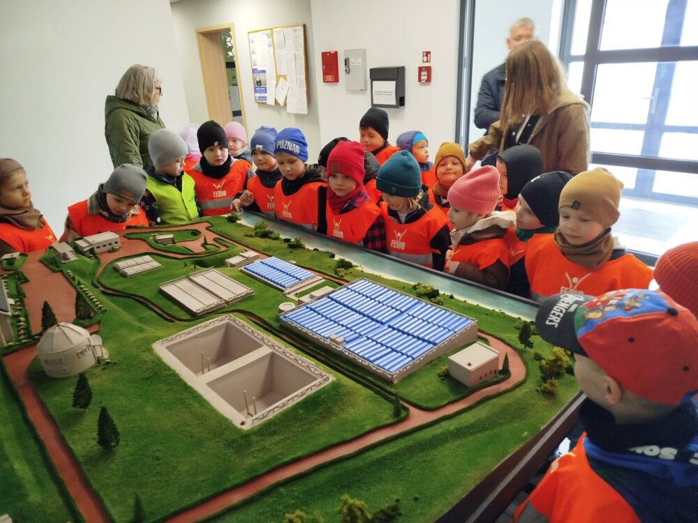 655452621 1476718884465977 4348354188014883694 n