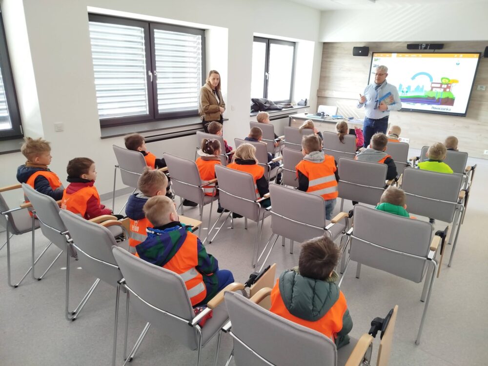 655560817 1476719124465953 538086162981860795 n