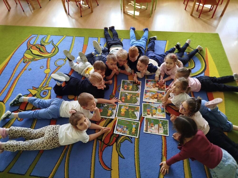 655750543 1478600637611135 427329001873580537 n