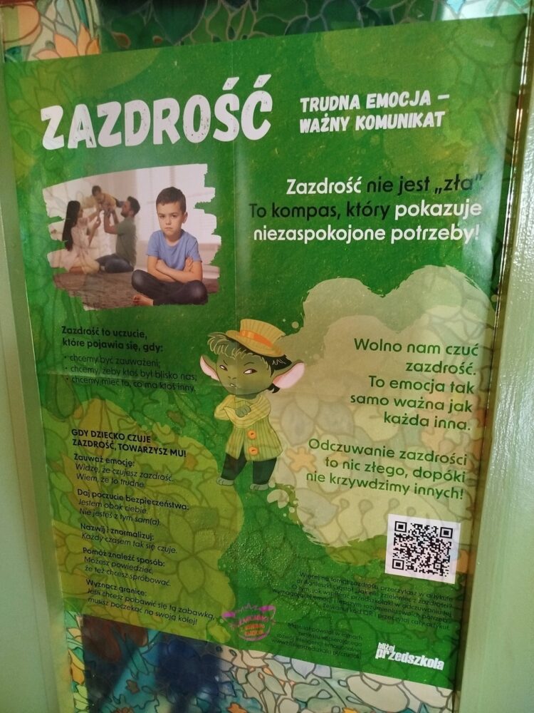 655800771 1478603824277483 3858456073597958818 n