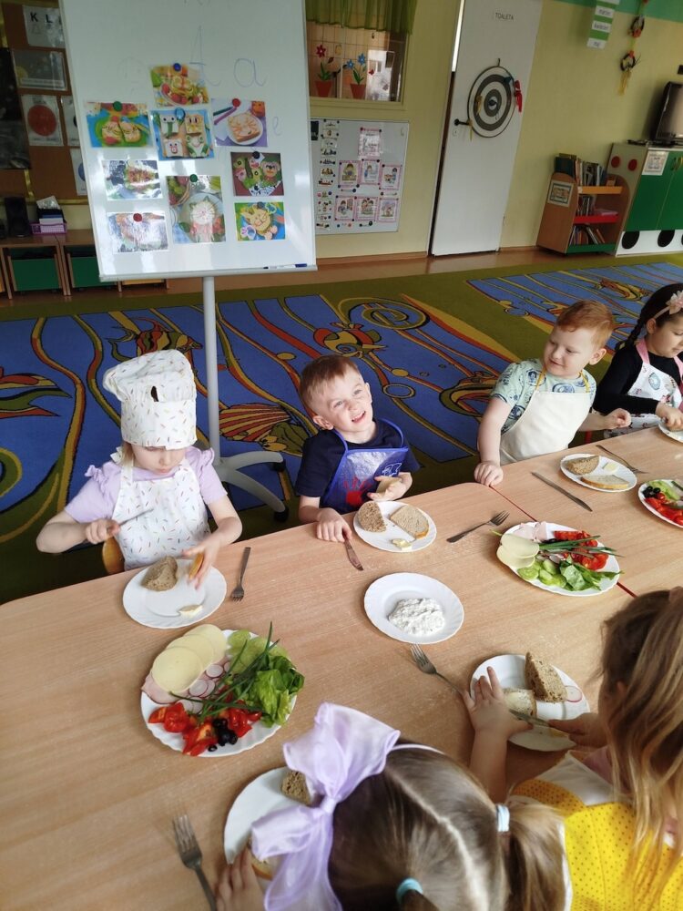 655961697 1477611151043417 6045882541040268171 n