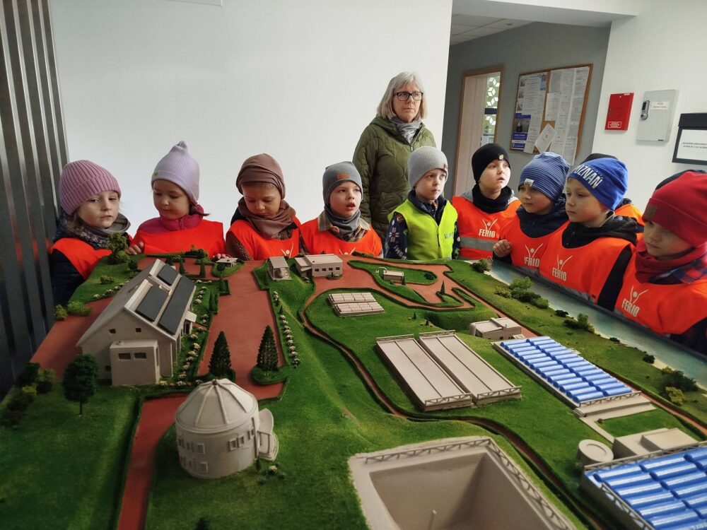 655965408 1476718951132637 6223929580918812274 n