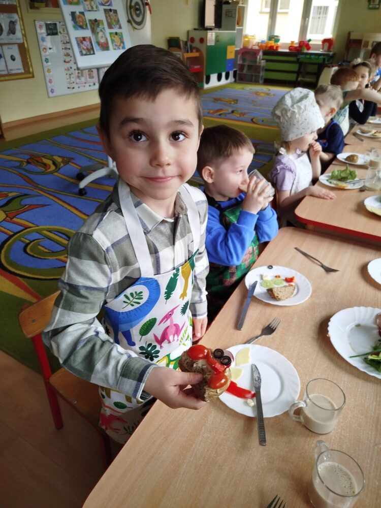 655965408 1477613317709867 3618632441315158578 n