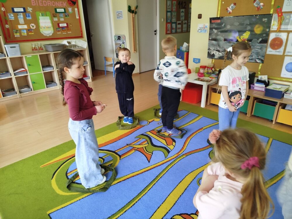 656006585 1478600820944450 2778228247692716677 n