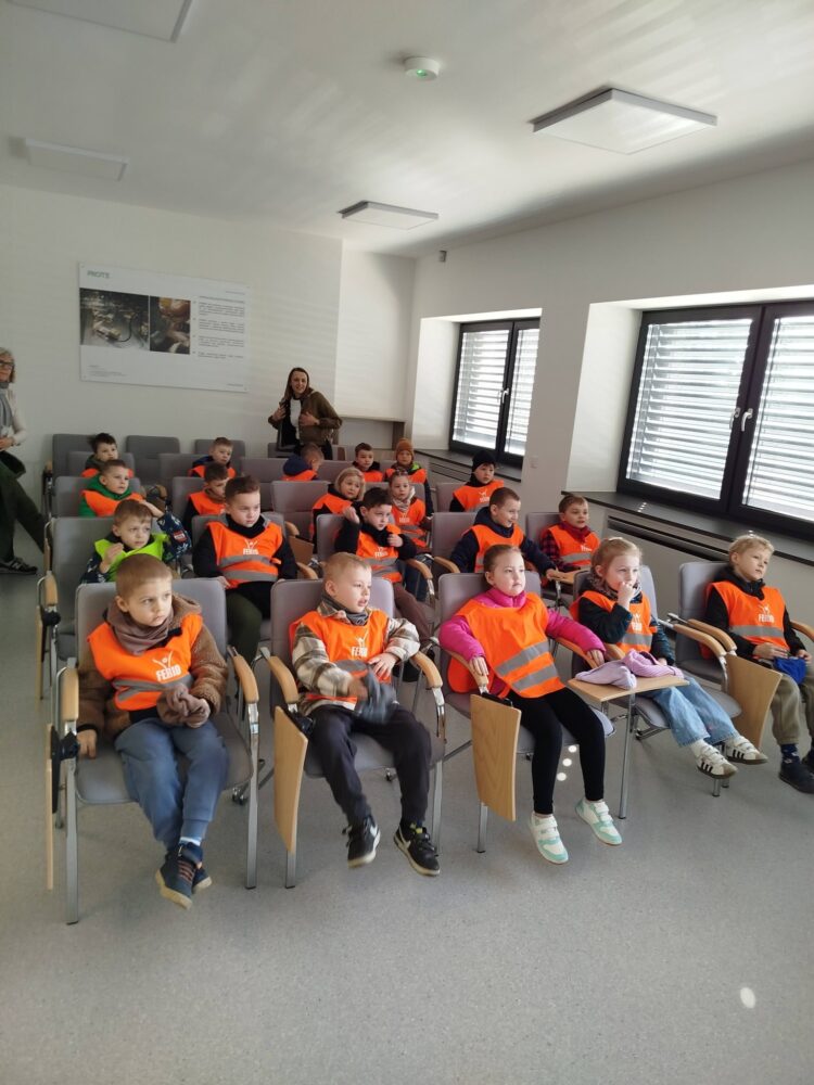 656220202 1476719017799297 4842960377533518532 n