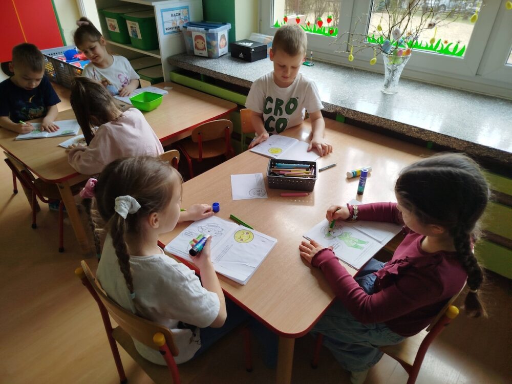 656246584 1478603207610878 236946066174784023 n