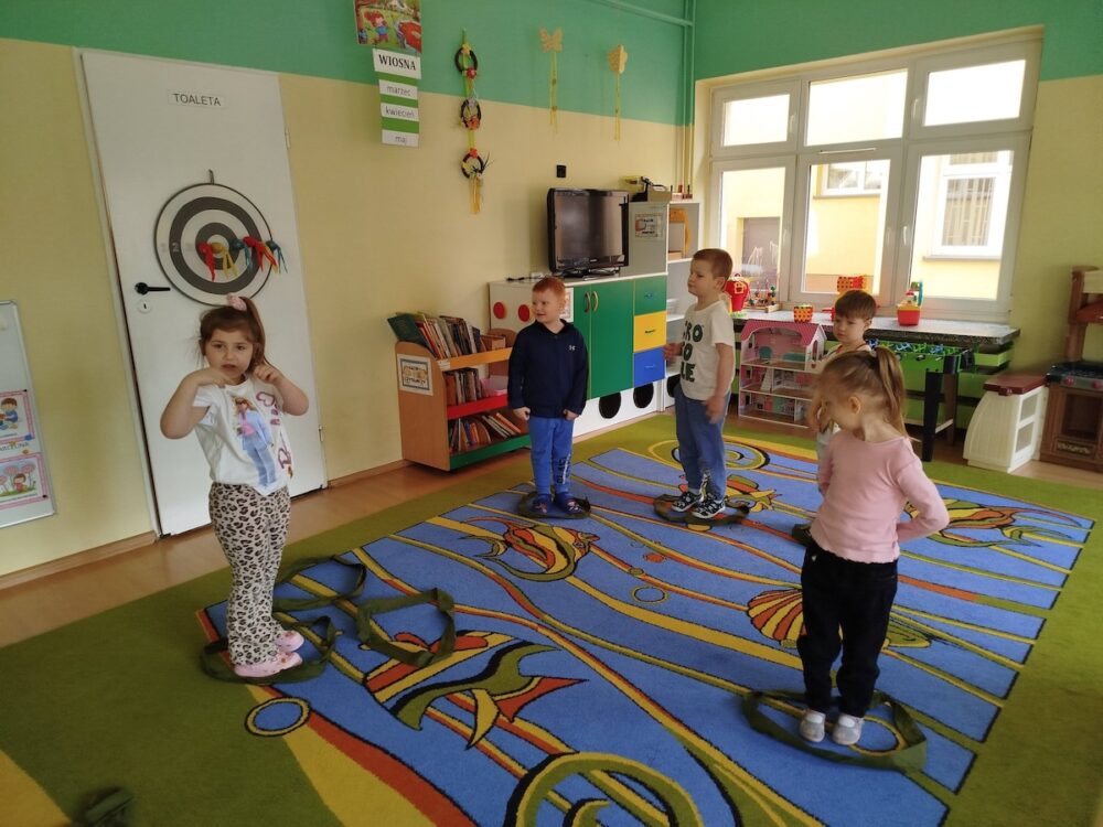 656304290 1478600730944459 7390430422836599464 n