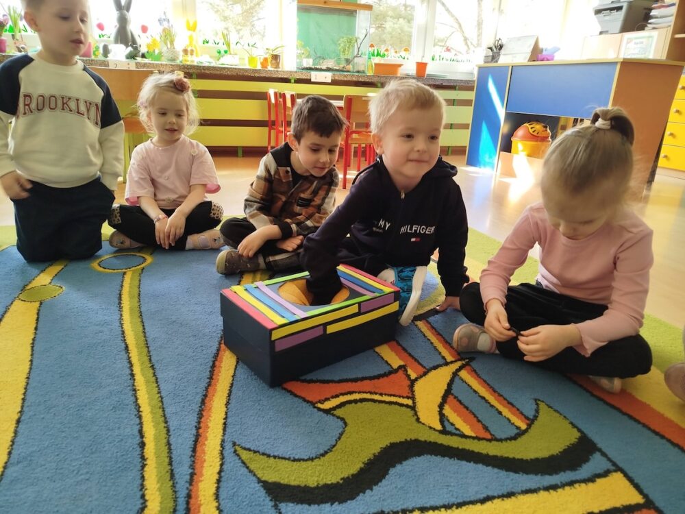 656448142 1478602027610996 5304514379448319874 n