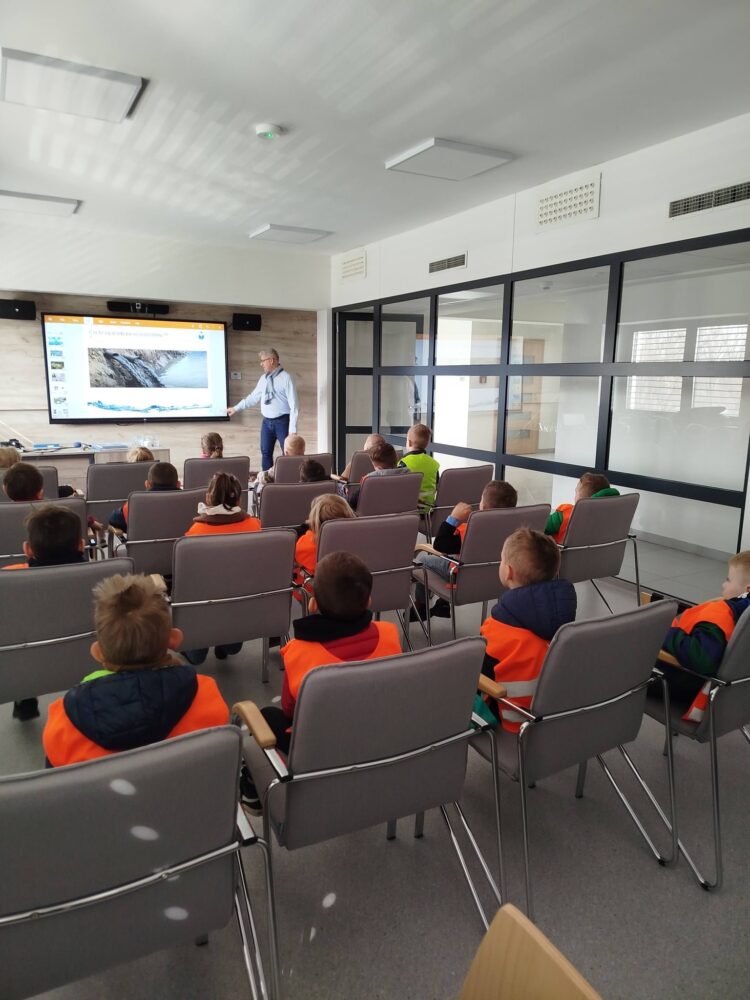 656702641 1476719237799275 3153181451482792867 n